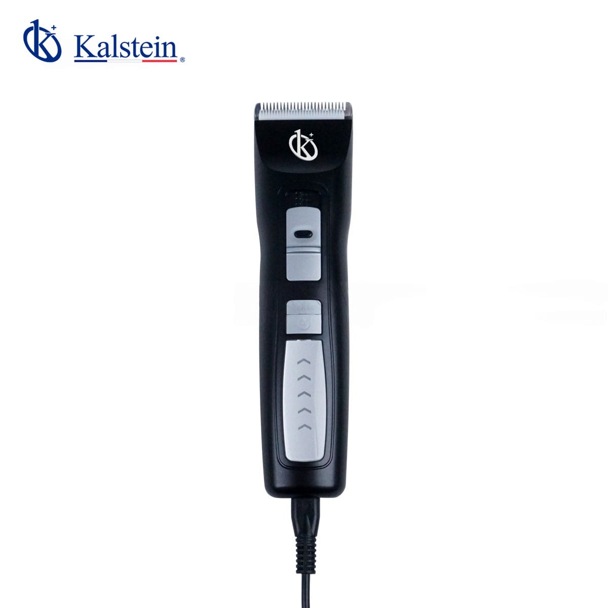 Safe and Fast Grooming: Veterinary Grooming Clippers with Advanced Technology