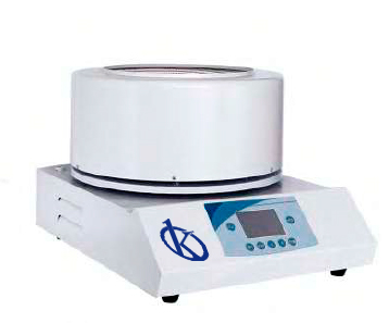 Kalstein: Innovation and Quality in Heating Mantles for Laboratories