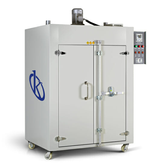 The Revolution in Laboratories with Advanced Technology: Discover the Remarkable Advantages of Kalstein Industrial Ovens