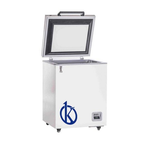 Unparalleled Advantages of Kalstein Refrigerators and Freezers: A Smart Decision for Your Laboratory