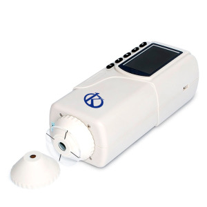 Improving Color Measurement Accuracy with an Advanced Colorimeter: Elevating Your Laboratory to New Levels of Precision