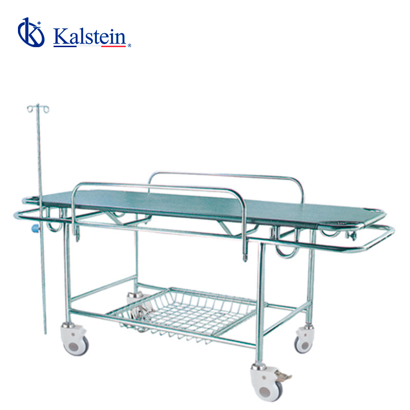 Expected lifespan based on use and maintenance