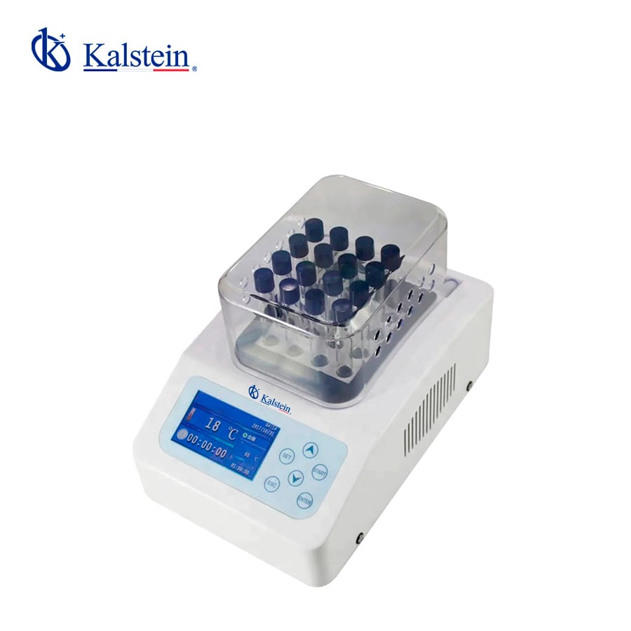 Unlocking Precision: A Comprehensive Look at Analyzers from Kalstein