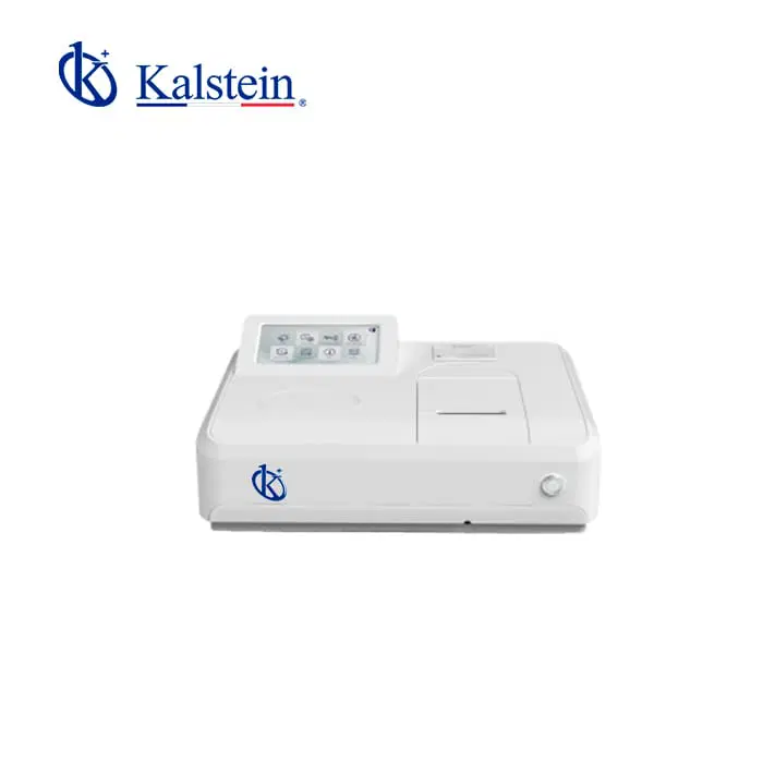 Innovation and Precision: Discover Kalstein's Turbidity Meters