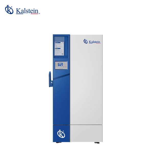 Ultra Low-Temperature Refrigerators and Freezers for Biomedical Samples