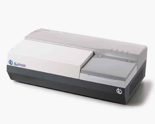 Discover the Power: Microplate Reader Excellence with Kalstein