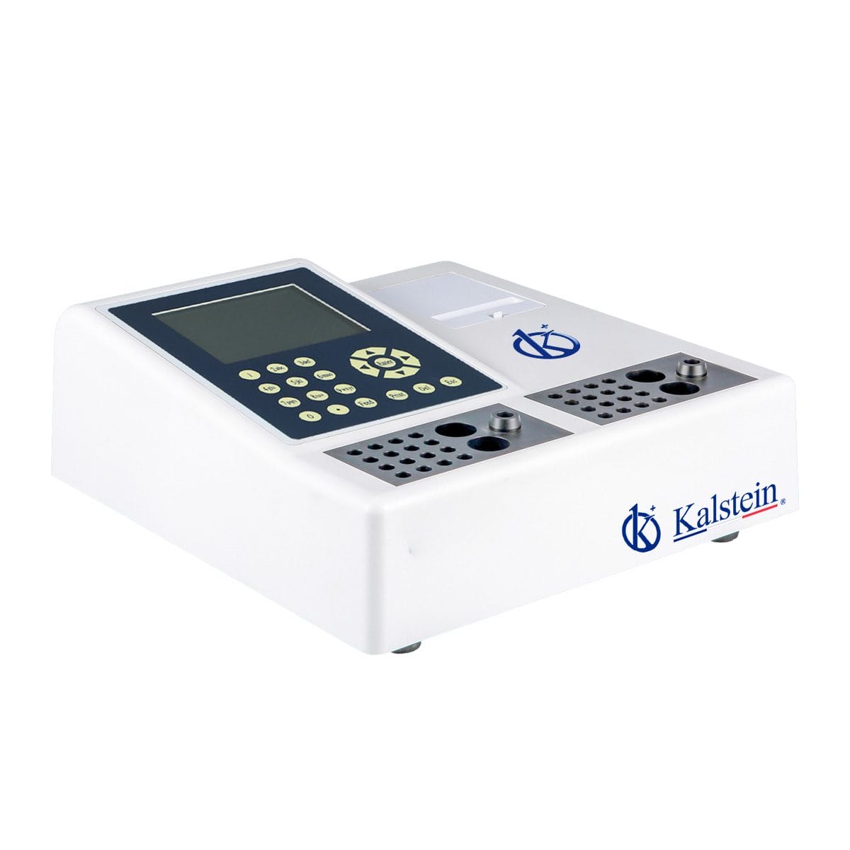 Cutting-Edge Technology in Veterinary Analyzers: Reliable Results for Optimal Animal Health