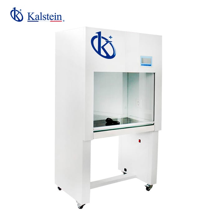 Discover the Ultimate in Laboratory Safety: Laminar Flow Clean Bench And Biosecurity Cabins