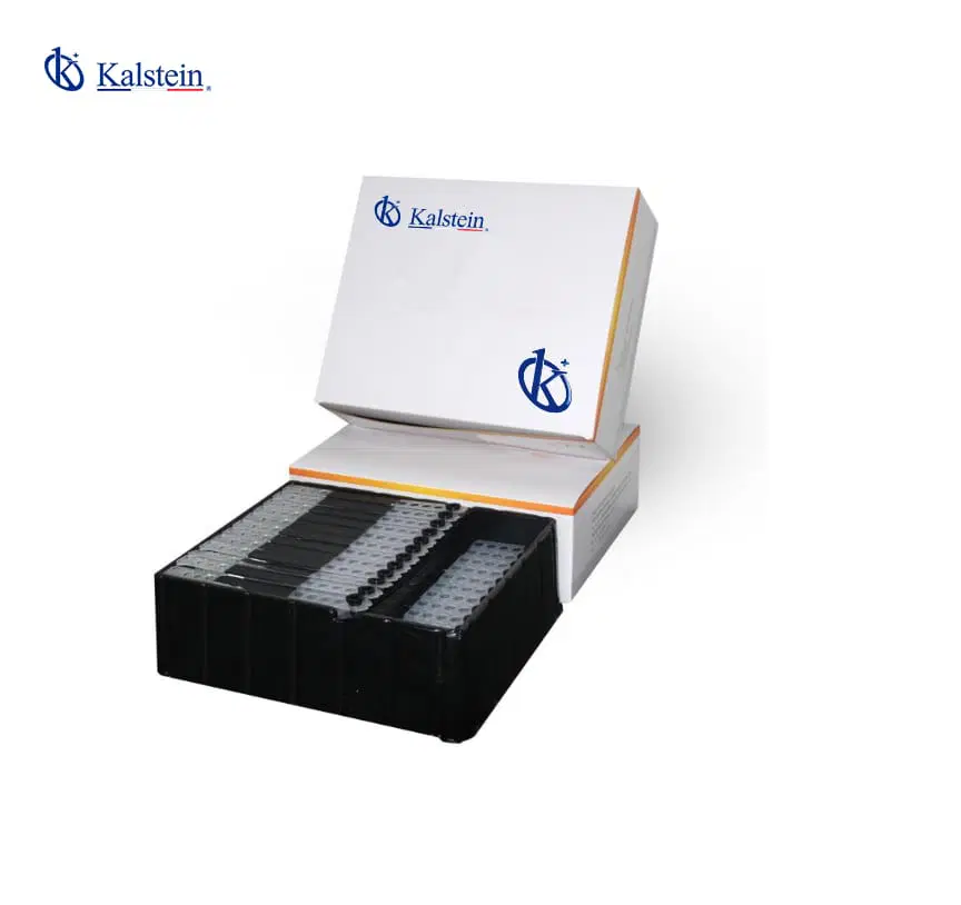 Laboratory Consumables: Quality and Variety for Successful Scientific Projects