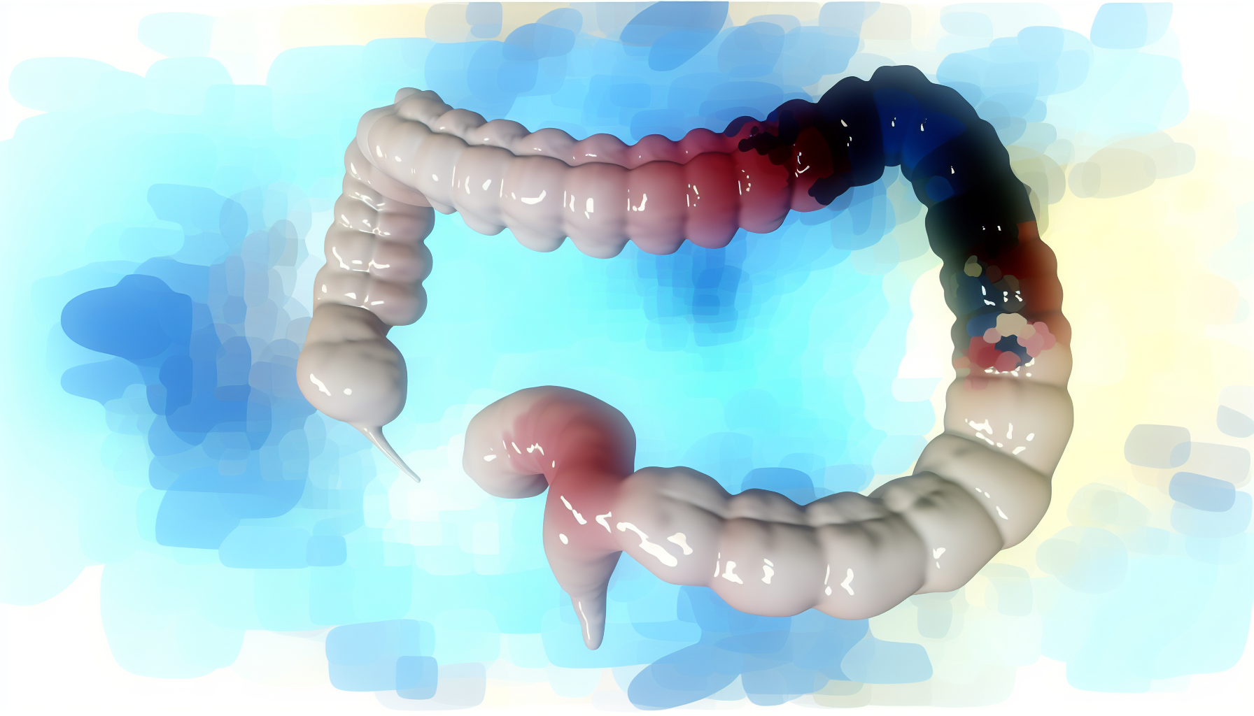 AI Assistance in Colonoscopies May Diminish Endoscopist Skills, Study Finds