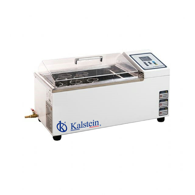 Tissue water bath