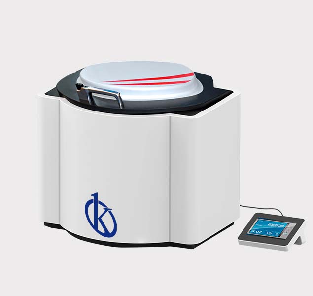 Revolutionize Your Laboratory Experience with Kalstein's Advanced Microwave Digesters