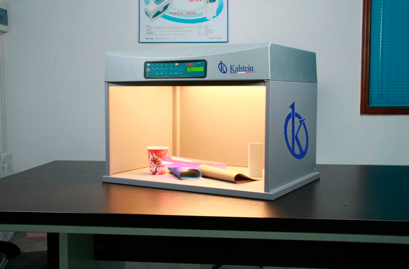 Expected lifespan based on use and maintenance