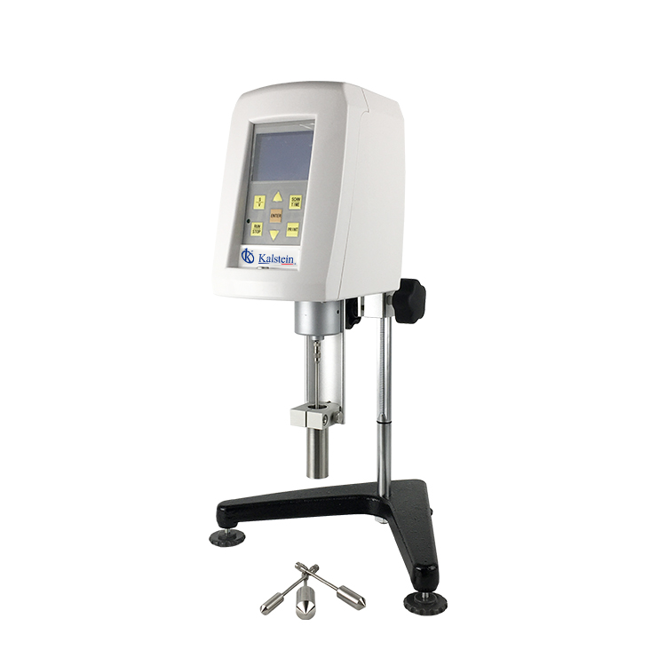 Key factors to consider