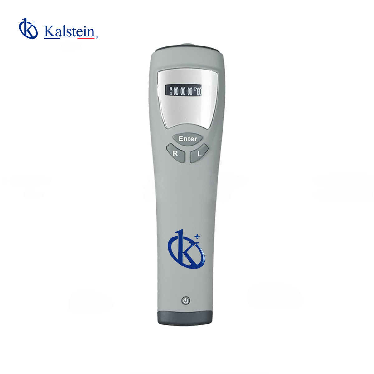 Veterinary Tonometer