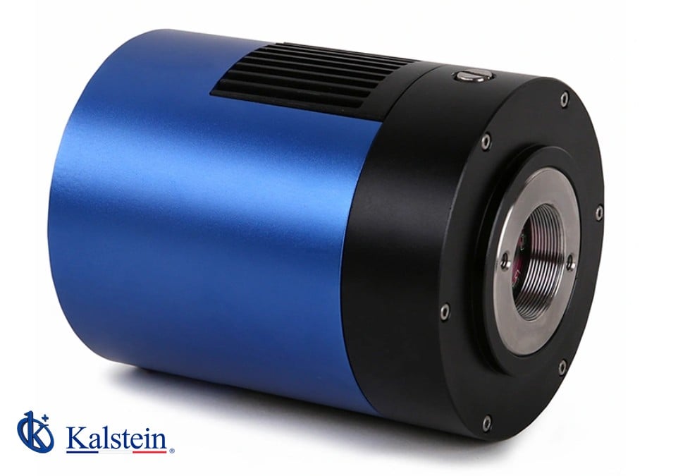 Key factors to consider