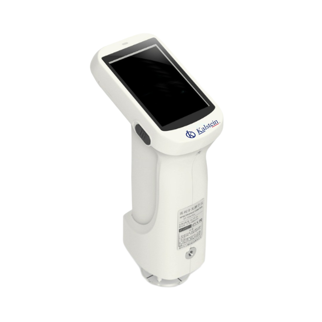 Array Spectrophotometer YR06664