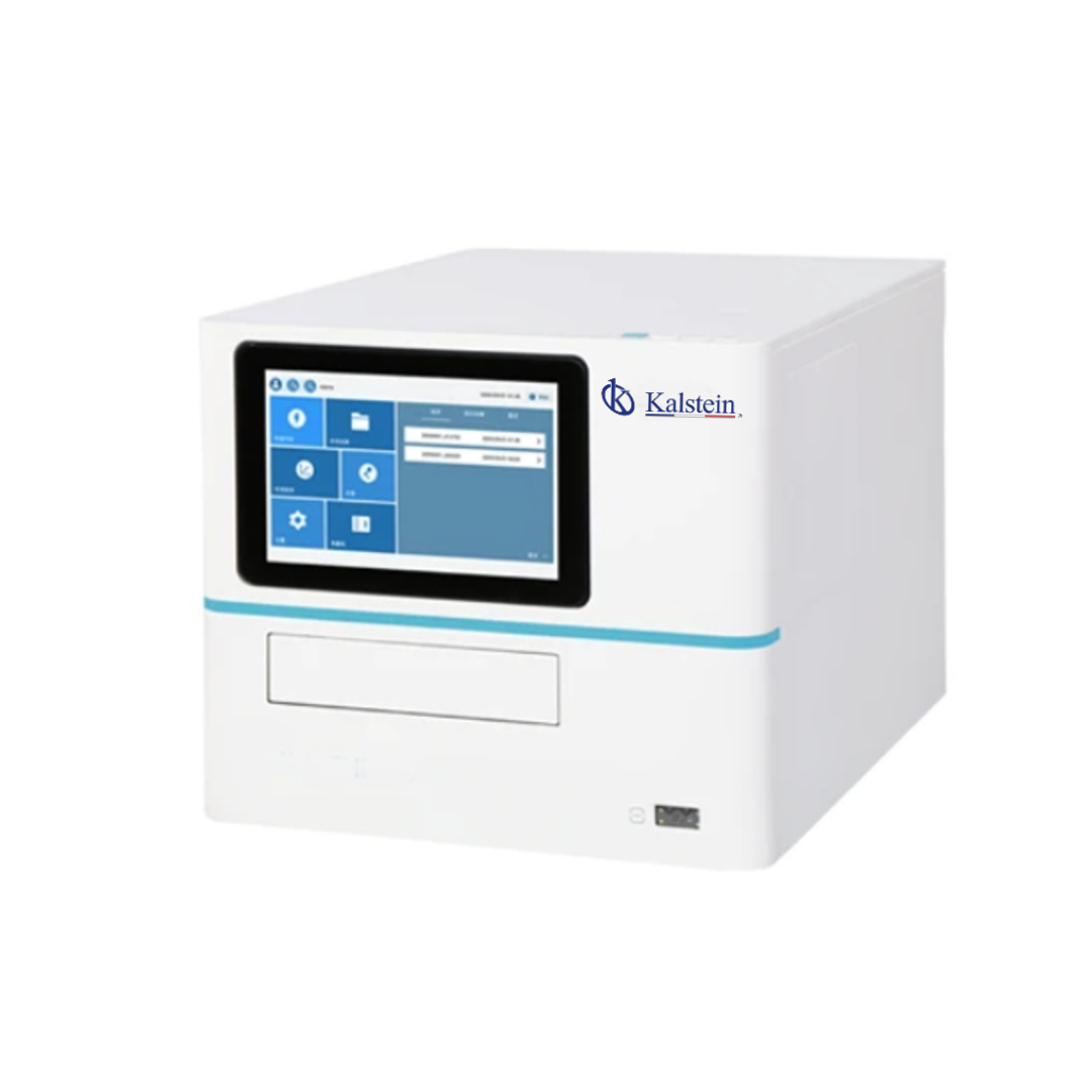 Multi-Mode Microplate Reader YR06673