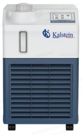 Recirculating Chiller