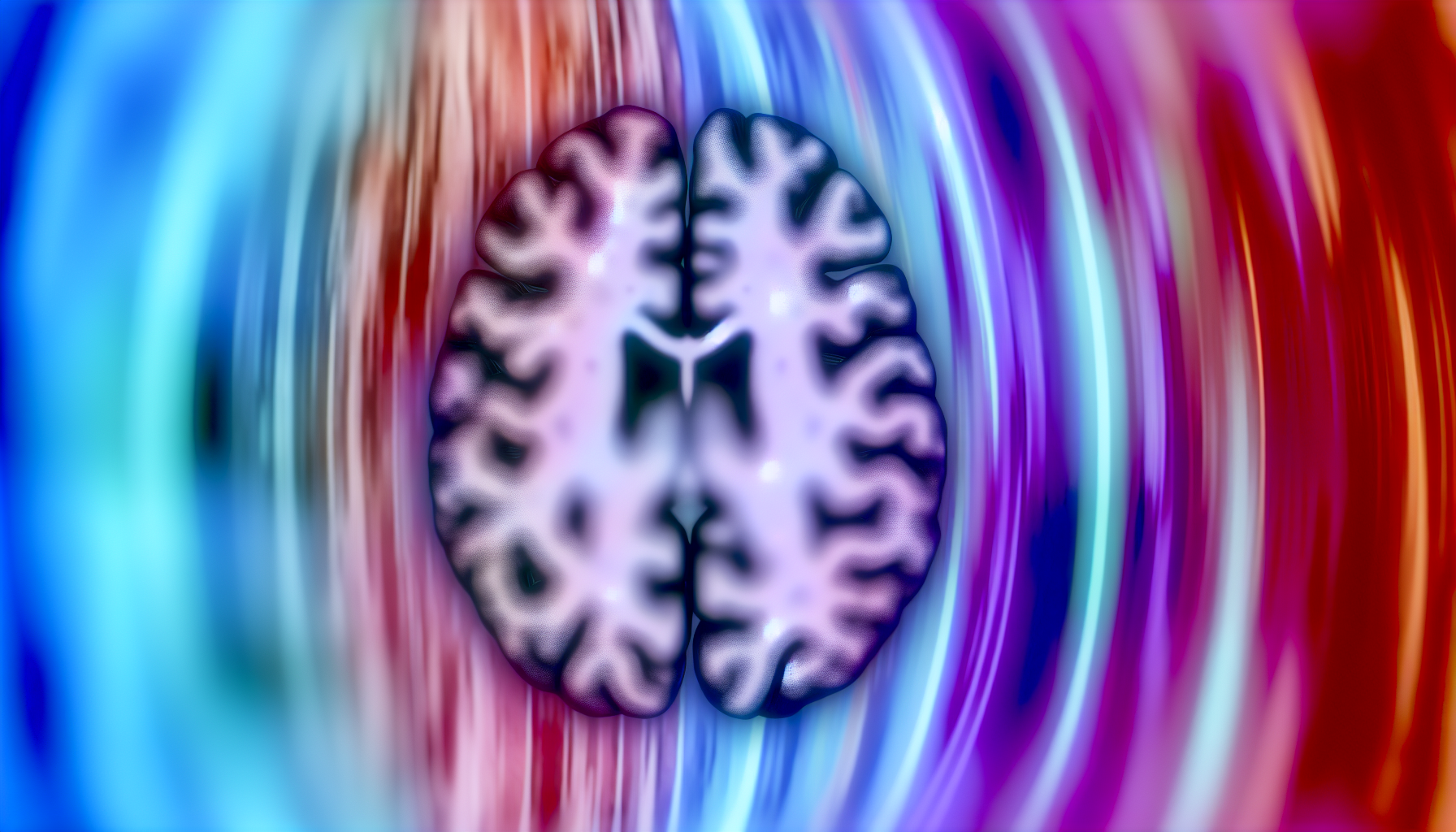 1 Innovative MRI Technique Maps 3D Fluid Velocity in the Brain Without Contrast Agents 2