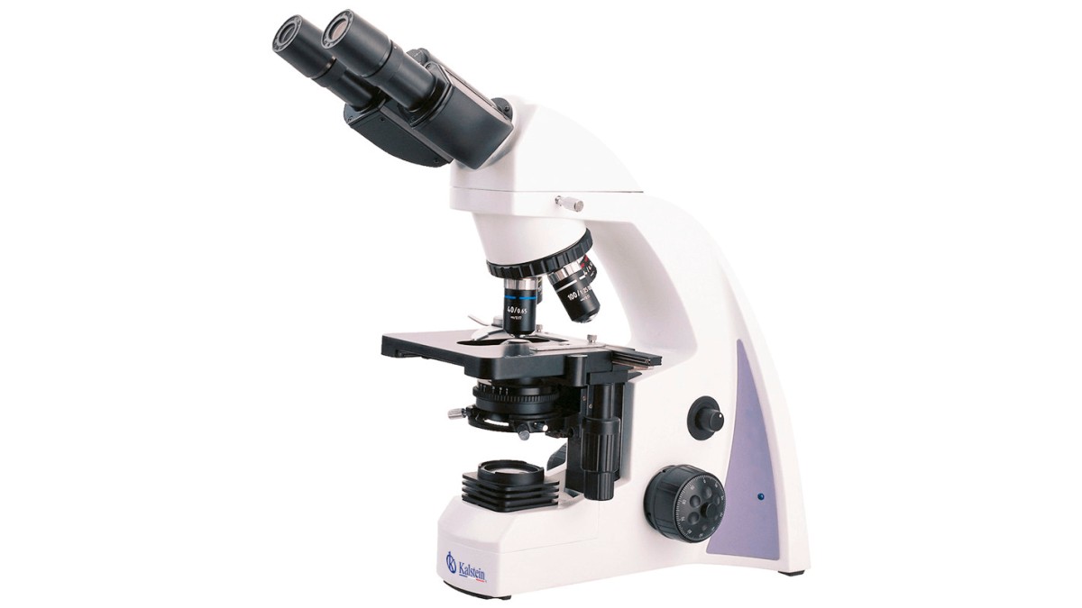 Pipettes: Practical Applications and Techniques 2026