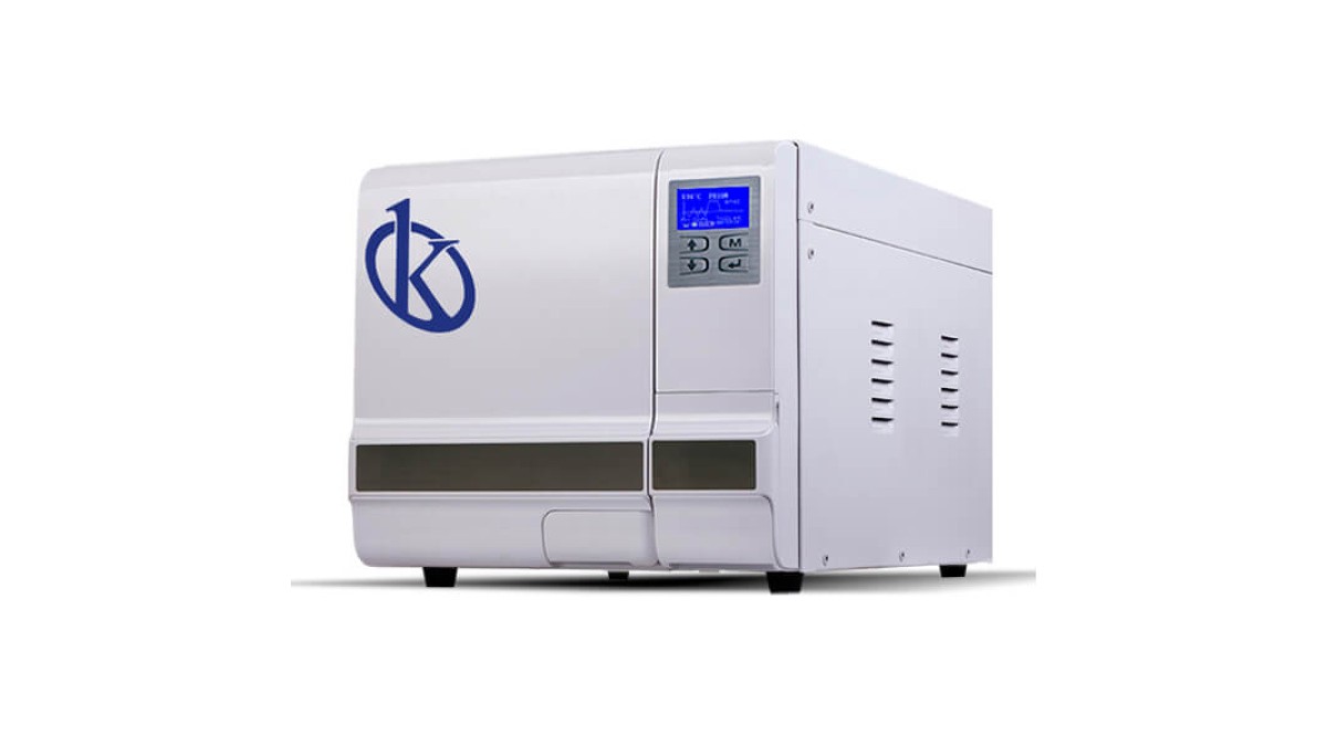 Horizontal Autoclaves: Best Techniques and Protocols in 2026