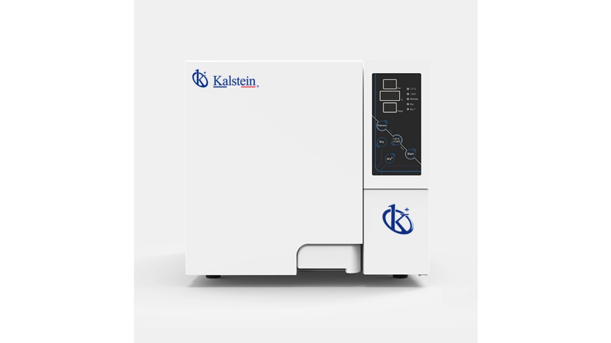 Class N Table Autoclave YR03400: A Comprehensive Buying Guide and Validation Criteria