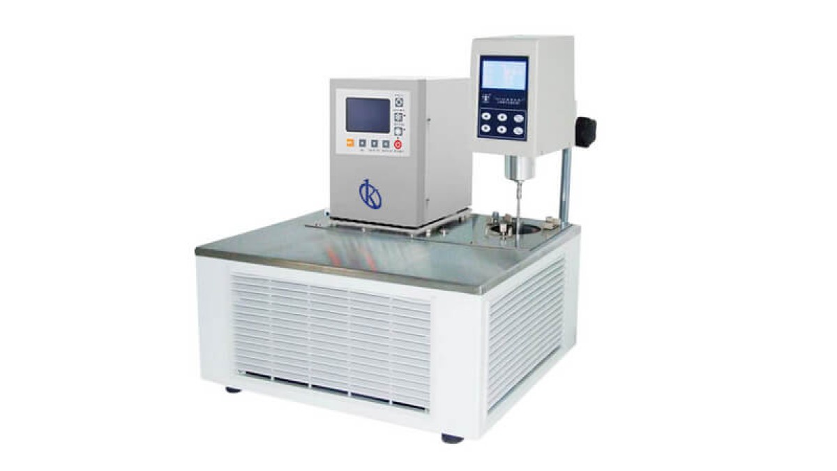 Bath Circulators: Practical Applications and Techniques 2026