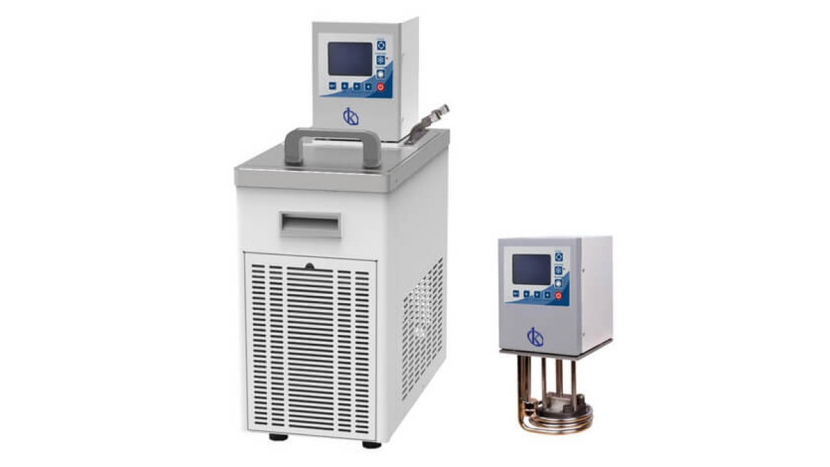 Technical Performance and Safety of the Circulating Bathroom Cooling and Heating YR04991