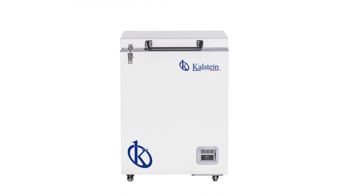 Chest Freezers: Best Techniques and Protocols in 2026