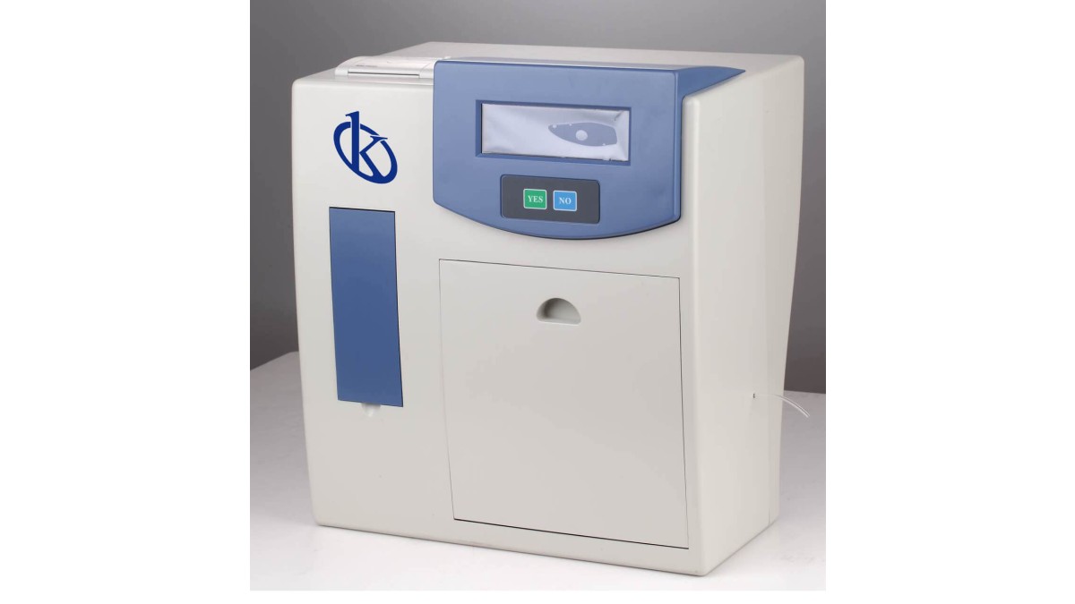 Electrolyte Analyzers: Best Techniques and Current Protocols 2026