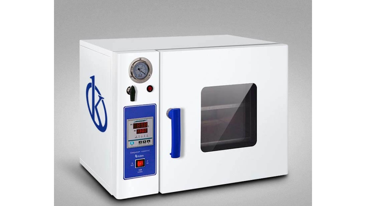 Vacuum Ovens: Techniques and Protocols for 2026