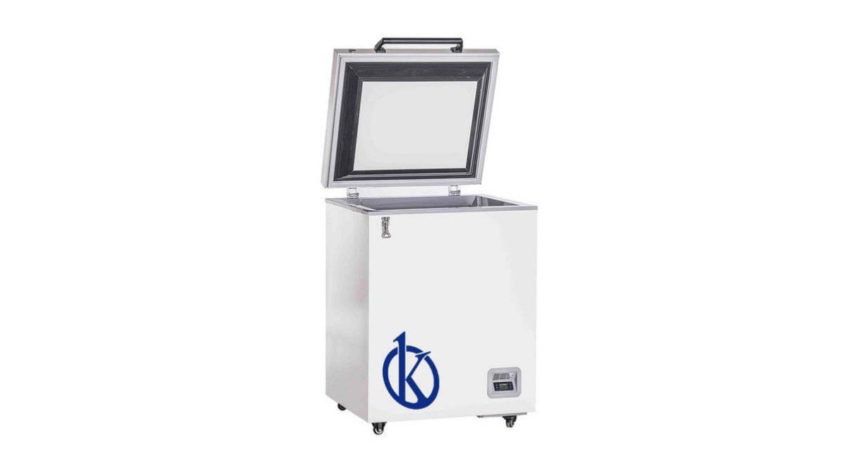 Ultra Low Temperature Small Stainless Steel Freezer YR05313: Investment Return Analysis