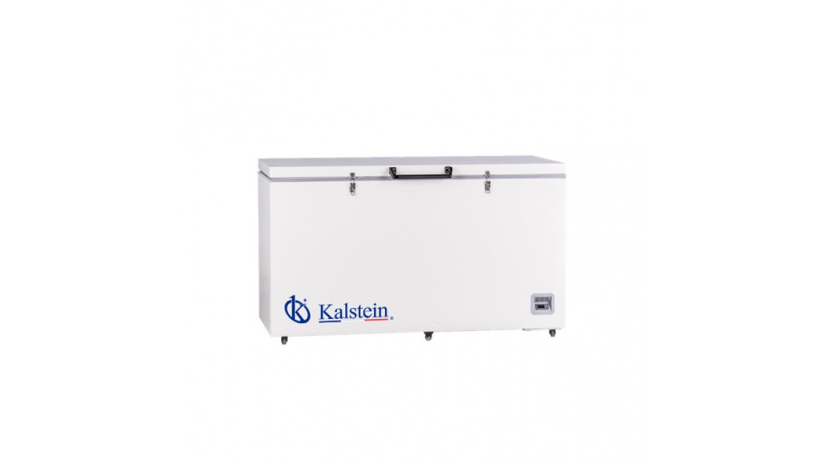 Ultra Low Temperature Biomedical Horizontal Freezer -60C YR05315-1: A Comprehensive Overview