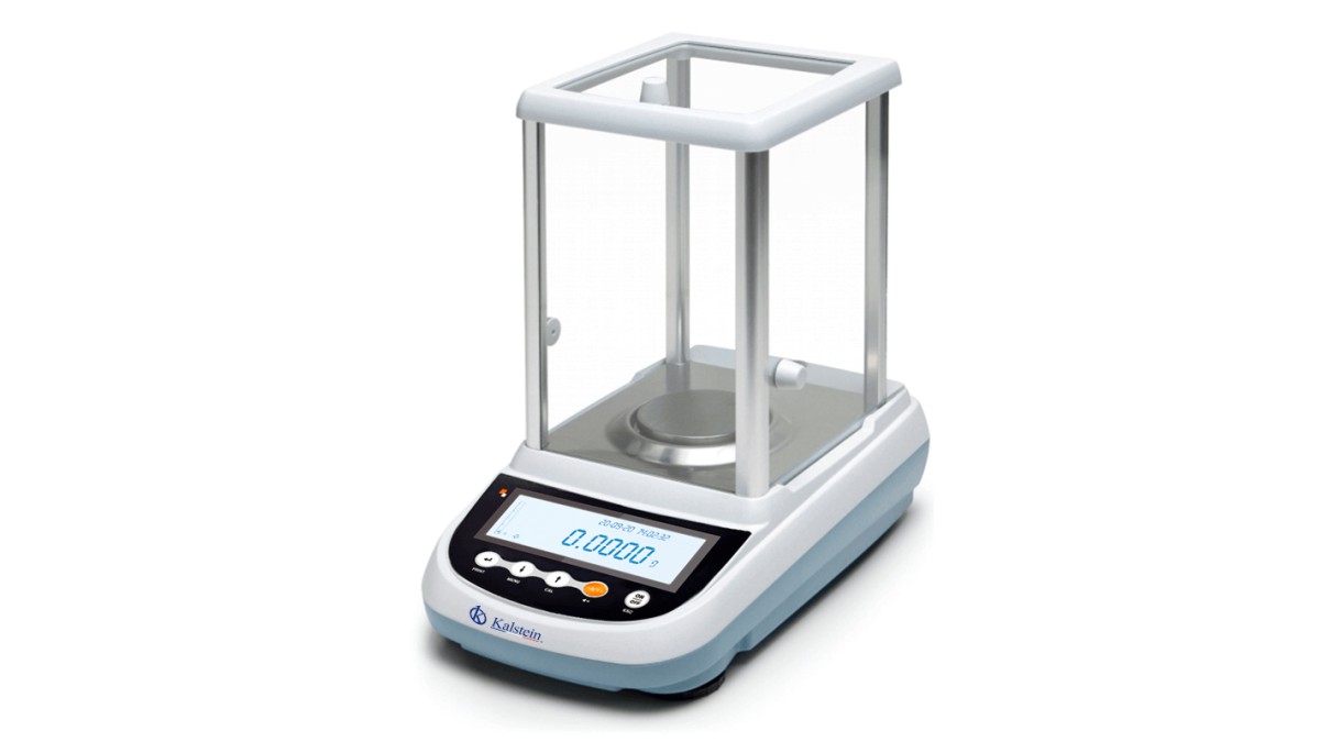 Analytical Balance: Practical Applications and Techniques 2026