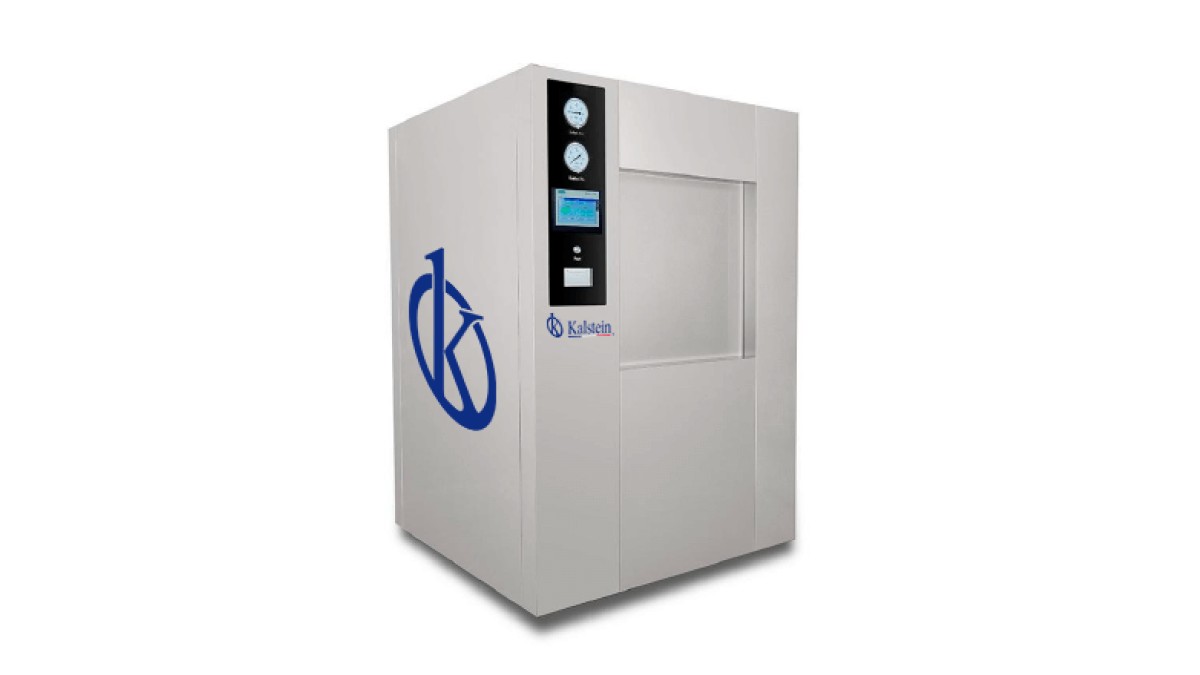 Vertical Autoclaves: Common Mistakes and How to Avoid Them in Daily Operations 2026