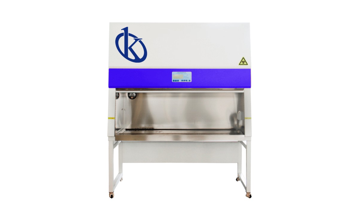 Biosafety Cabinets: Practical Applications and Techniques 2026