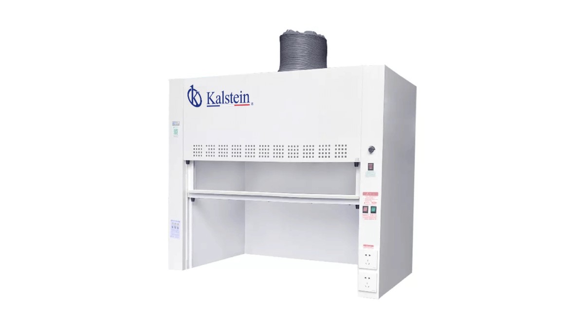 Fume Hood Cabinet: Practical Usage Guide for 2026