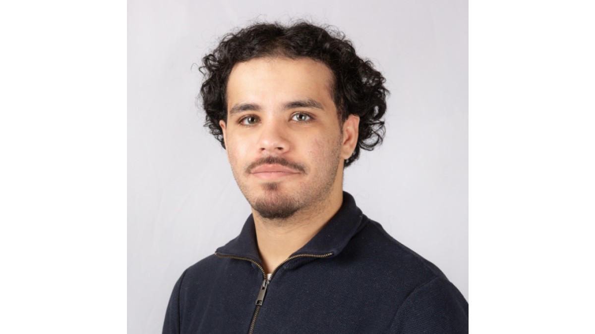Abdel Kasdi